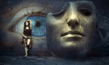 Manipulare - Cum poti influenta o persoana