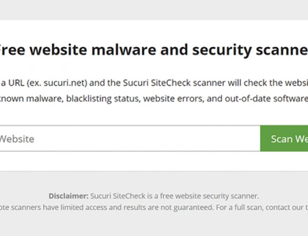 Abuz de functia search pe wordpress duce la declasare in google