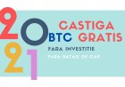 Cum poti castiga BTC gratis