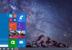Windows 10 Product Key Gratis - Activarea Functioneaza 100%