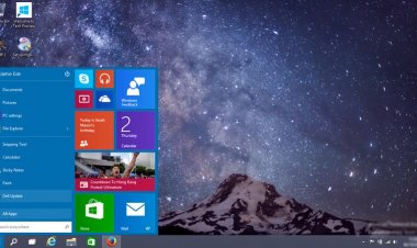 Windows 10 Product Key Gratis - Activarea Functioneaza 100%