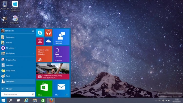 Windows 10 Product Key Gratis - Activarea Functioneaza 100%