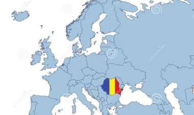 Aceasta este țara de unde vin și pe care o iubesc...!!! ???????? ????????