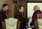 Au început, în aceste zile, luptele de culise pentru desemnarea a trei noi judecători CCR