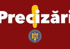 Statul român intră în competiție cu ONG-urile pentru donațiile dedicate refugiaților - Departamentul pentru Situaţii de Urgenţă