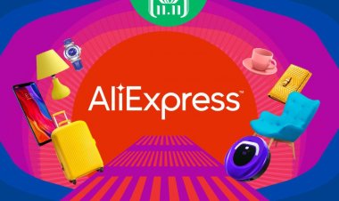 Lista site blocate pe aliexpress care nu pot rula reclame sau produse aliexpress