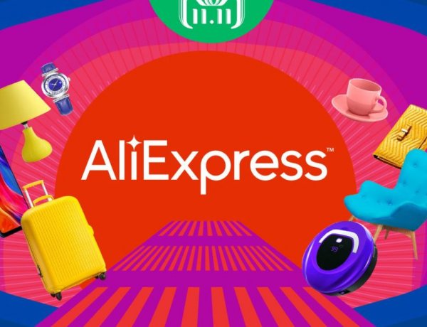 Lista site blocate pe aliexpress care nu pot rula reclame sau produse aliexpress