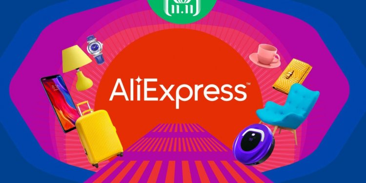 Lista site blocate pe aliexpress care nu pot rula reclame sau produse aliexpress
