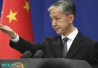 China cere SUA să returneze fondurile confiscate ilegal Afganistanului timp de 20 de ani.