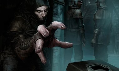 Cum faci video din Wallpaper HD cu audio