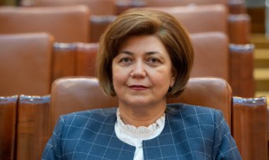 Senator Cristina Stocheci: PSD vine cu  măsuri concrete în sprijinul categoriilor sociale vulnerabile