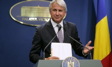 PNRR- ul, acest "Făt Frumos" al fondurilor europene