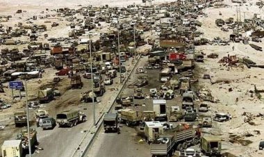 LICURICIUL vorbeste despre CRIME DE RAZBOI ?