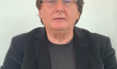 HALUCINANT! PREJUDICIU DE 30 DE MILIOANE EURO CREAT DE FRITZ!