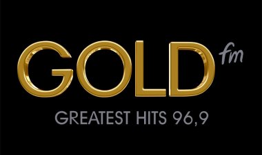 CNA a dat cea mai mare amendă pentru dezinformare referitoare la războiul din Ucraina