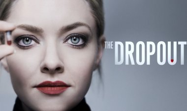 Cazul Theranos (The Dropout) - Ce s-a intamplat in realitate?