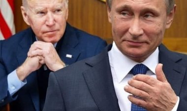 De ce are SUA neapărat nevoie de un război cu Rusia?