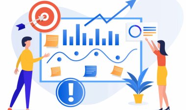 Metoda simpla pentru a afla valorea in publicitate, venituri pentru site tau.