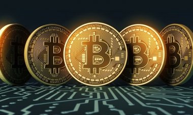 Daca iti trimit bani, poti cumpăra BTC pentru mine?