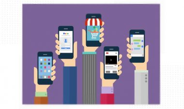 Cum poti promova White Label pe retelele sociale