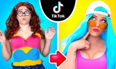 Cum poti deveni popular pe Tiktok?