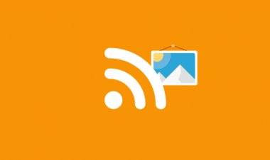 Cum adaugi Featured Image in feed pe wordpress