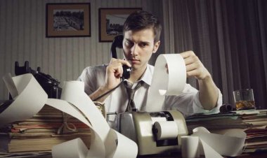 Firmele românești se confruntă cu dificultăți foarte mari. 