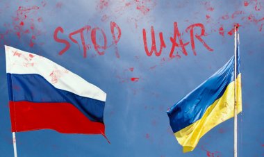 Cum se pregateste Romania pentru pace in conflictul dintre Rusia - Ucraina?