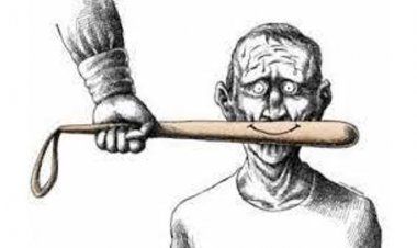 Corectitudinea politica o cenzura frumos machiata