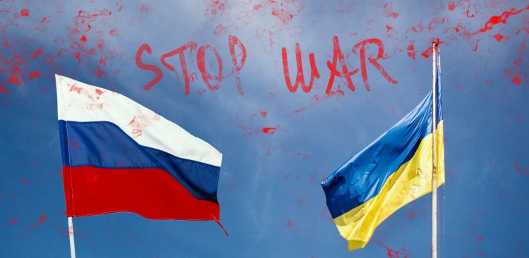 Cum se pregateste Romania pentru pace in conflictul dintre Rusia - Ucraina?