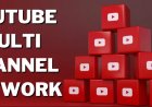 Lista Youtube MCN