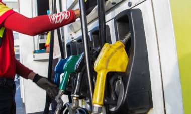 Cum putem scade pretul la motorina fara prea multe batai de cap