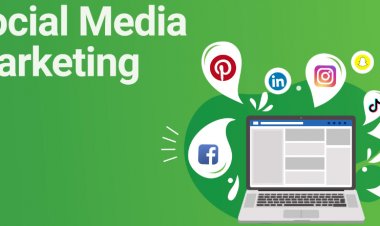 Biolink este noul trend prin care te poti promova pe retele sociale