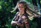 Naked and Afraid XL un show bun de vizionat