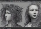 Cum sa faci un video din imaginile din folderul tau folosind Microsoft Photos Legacy pentru Windows 10 si Windows 11