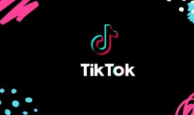 Pentru a deveni o vedeta pe TikTok in 2023, trebuie sa urmezi urmatorii pasi