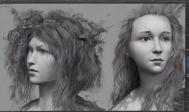 Cum sa faci un video din imaginile din folderul tau folosind Microsoft Photos Legacy pentru Windows 10 si Windows 11