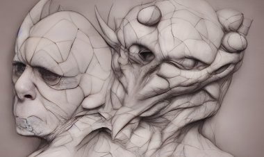 Jocul Surpriză Movie de la SwatchSeries: Descoperă Filme Noi și Îmbogățește-ți Experiența de Vizionare