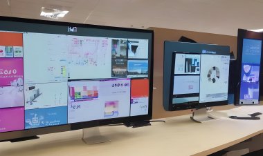 Crearea unei IA poate fi o provocare. În concluzie, pentru a crea o IA, trebuie să urmați următorii pași