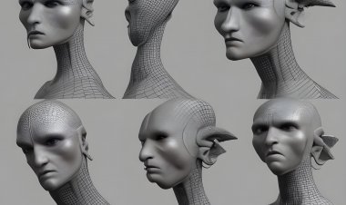 Experiența mea cu un AI de calitate superioară: de la înțelegerea expresiilor străine la răspunsuri adaptate la tonul meu și evitarea răspunsurilor periculoase