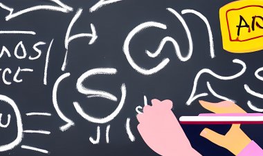 Cum să utilizați JavaScript pentru a calcula prețurile de vânzare ale produselor: tutorial pas cu pas