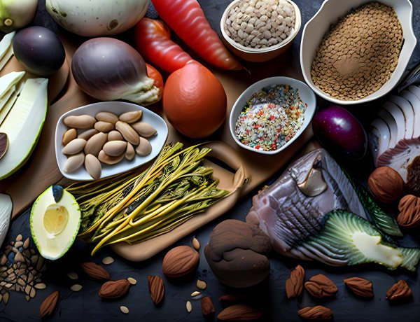 Dieta Paleo: tot ce trebuie să știi despre aceasta dietă controversată - beneficii, meniu și plan de 30 de zile