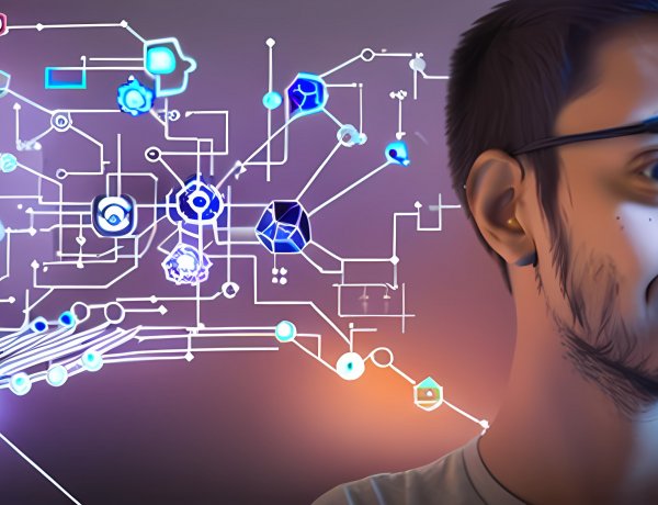 Top 10 cele mai populare instrumente de inteligență artificială pentru dezvoltatori