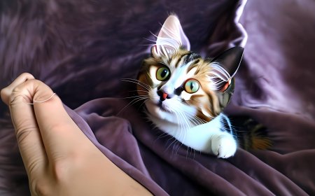 ChatGPT este un instrument valoros pentru generarea de conținut SEO relevant și eficient