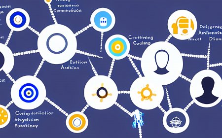 Explorarea diferitelor tipuri de algoritmii AI: de la învățare automată la inteligența artificială evolutivă și exemple de exerciții practice