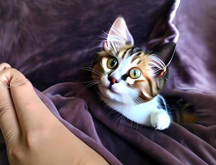 ChatGPT este un instrument valoros pentru generarea de conținut SEO relevant și eficient