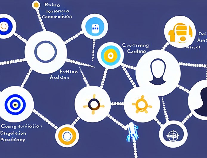 Explorarea diferitelor tipuri de algoritmii AI: de la învățare automată la inteligența artificială evolutivă și exemple de exerciții practice