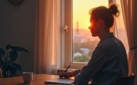 De câte ori ai spus asta cuiva?