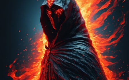 Cum Inteligența Artificială Revoluționează Cercetarea Științifică