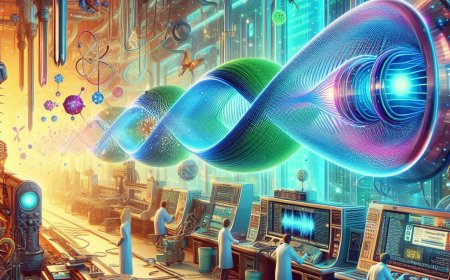 Ghid Complet pentru Text-to-Speech în Limba Română